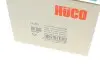 Насос паливний високого тиску VW Caddy III 1.2 TSI 10-15 (HUCO) HITACHI (HÜCO) 133071 (фото 9)