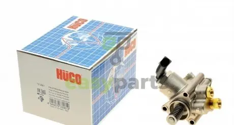 Насос паливний високого тиску VW Golf 2.0FSI 04-08 (HUCO) HITACHI (HÜCO) 133061