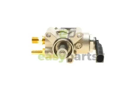 Насос паливний високого тиску VW Golf 2.0R 4motion 09-13 (HUCO) HITACHI (HÜCO) 133064