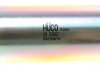 Насос паливний Citroen Berlingo/Peugeot Partner 1.1-1.6 96-15 (електро) HITACHI (HÜCO) 133302 (фото 2)