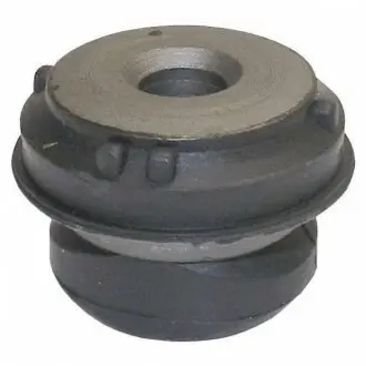 Сайлентблок ZN JP GROUP 1340201900