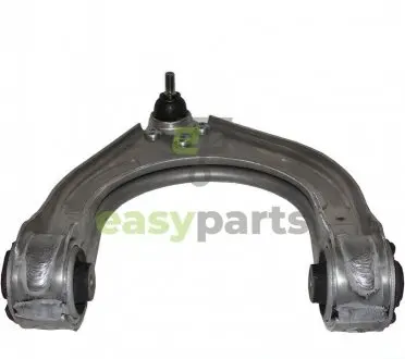 Важіль підвіски JP GROUP 1340101780