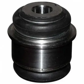 Сайлентблок ZN JP GROUP 1450301700