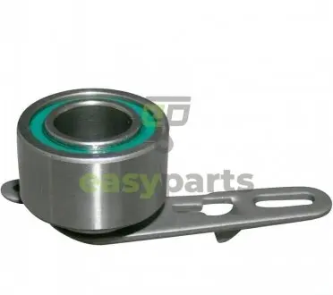 Фото натяжний ролик JP GROUP 1512200900 Натяжний ролик JP GROUP 1512200900