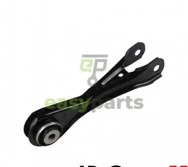 Ричаг пiдвiски ZN JP GROUP 1350202600