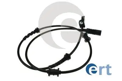 Датчик ABS ERT 530104