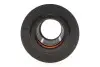 Фільтр масляний Volvo C30/C70/S40/S60/S80/V40/V50/V60/V70/XC60/XC70 2.0D/2.4D 10- WIX FILTERS WL7497 (фото 3)