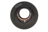 Фільтр масляний Volvo C30/C70/S40/S60/S80/V40/V50/V60/V70/XC60/XC70 2.0D/2.4D 10- WIX FILTERS WL7497 (фото 4)