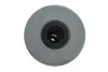 Фільтр масляний MB T2/LN1 2.3D OM601 89-94 WIX FILTERS 51289E (фото 3)