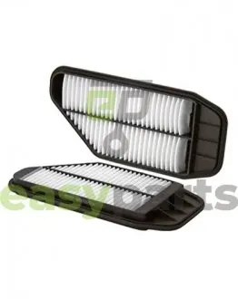 9672 (082/9) WIX FILTERS WA9672