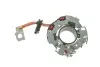 Щітки стартера Citroen Jumper/Peugeot Boxer 2.8 HDi 00-06 BSX192-193