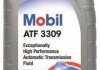 Мобильный ATF 3309 MOBIL 150273 (фото 1)