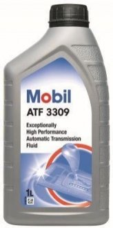 Мобильный ATF 3309 MOBIL 150273 (фото 1)