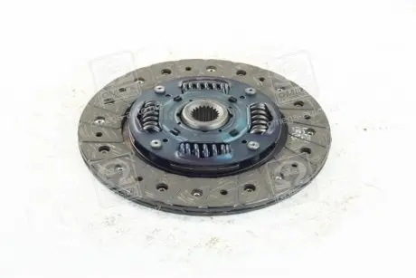 Диск зчеплення EXEDY MBD099U