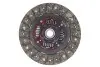 Диск зчеплення MBD022UF