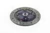 Диск сцепления HCD802U