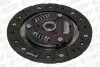 Диск сцепления EXEDY NSD029U (фото 1)