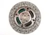 Диск сцепления SUBARU 30100AA883 (фото 2)