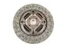 Диск зчеплення SUBARU 30100AA920 (фото 2)