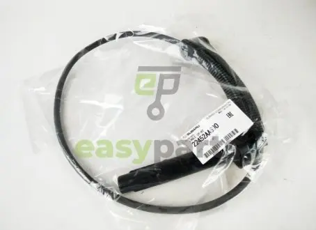 Провод свечной SUBARU 22452AA690