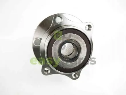 Маточина колеса SUBARU 28473XA00B