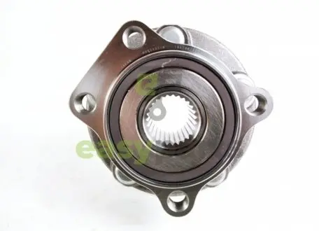 Маточина колеса SUBARU 28373FG000