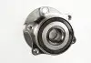 Ступица колеса SUBARU 28473VA010 (фото 1)
