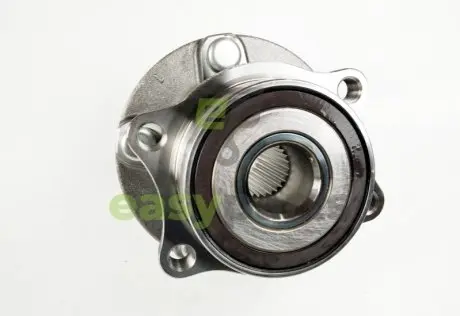 Ступица колеса SUBARU 28473VA010