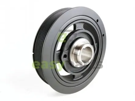 Шкив коленвала TOYOTA 1347028020
