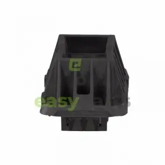 Подушка піддомкратна (нижня) BMW X3 (F25)/X5 (E70/F15/F85) FEBI BILSTEIN 48414