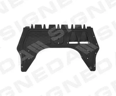 ЗАЩИТА ДВИГАТЕЛЯ Signeda PVW60004A