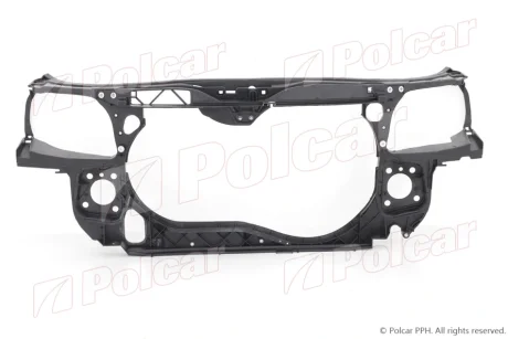 Панель передня Polcar 1335042Q