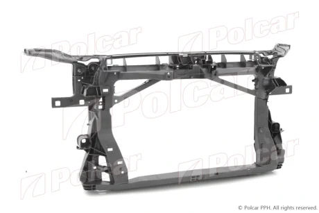 Панель передня Polcar 13C1041QT
