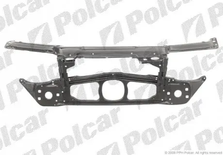 Панель передняя Polcar 200804