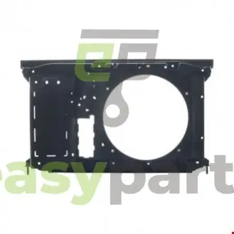 Панель передня Polcar 2331041QT