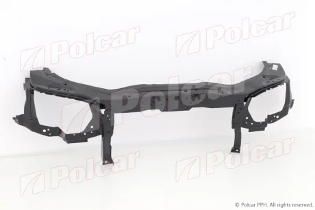 Панель передня Polcar 252504-1