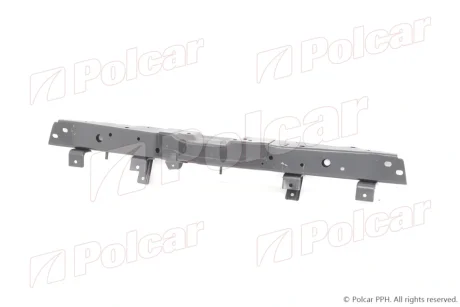 Панель передня Polcar 27C104-0