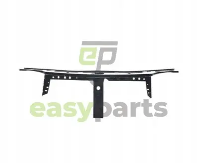 Панель передня Polcar 280504