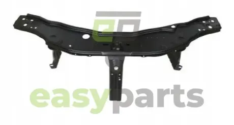 Фото панель передня Polcar 282004-1 Панель передня Polcar 282004-1