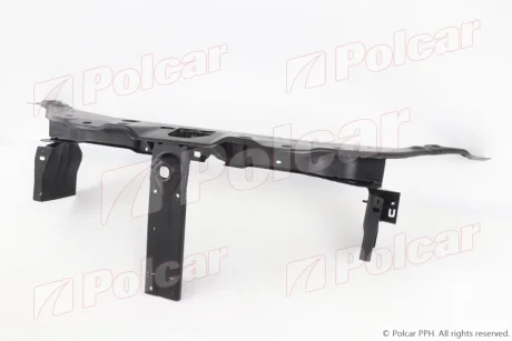 Панель передня Polcar 28M104