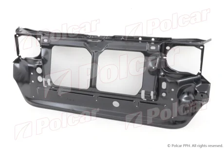 Панель передня Polcar 300404