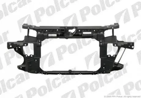 Панель передняя Polcar 303004-Q