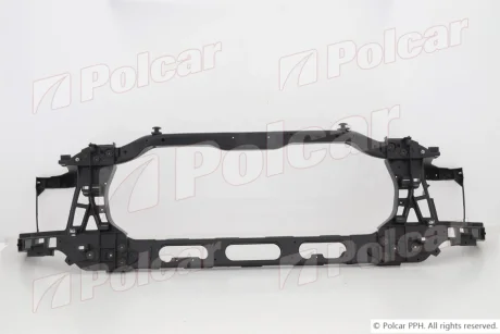 Панель передня Polcar 31730410