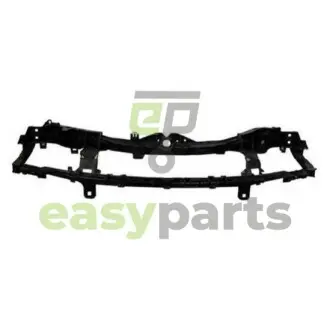 Панель передня Polcar 320204