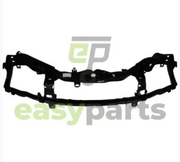 Панель передня Polcar 320204QT