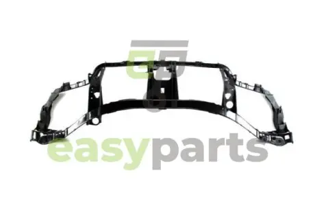 Фото панель передня Polcar 321904QT Панель передня Polcar 321904QT