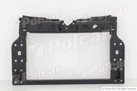 Панель передня Polcar 323304