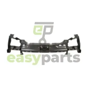 Фото панель передняя Polcar 325604-1 Панель передняя Polcar 325604-1