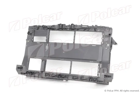 Панель передня Polcar 32B204-1