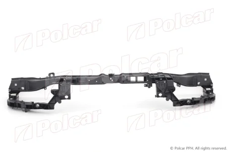 Панель передняя Polcar 32C104QT